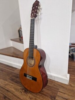 Valencia VC102K - 1/2 klasická gitara pre dieťa