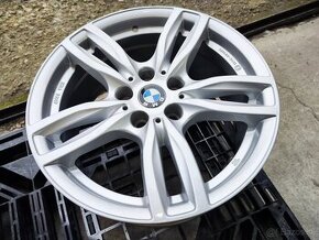 Alu sada= 5x112= R17= ATS - 1