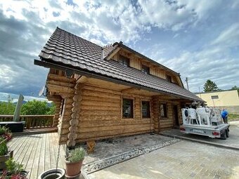 MOBILNÉ PIESKOVANIE