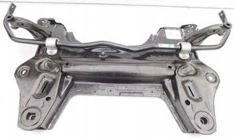 opel corsa napravnica predná 2019+ 9834922080