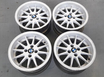 MiM 1900 7Jx15" et13  4x100