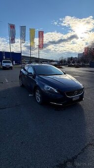 Volvo V40 T3 —-ZNÍŽENÁ CENA