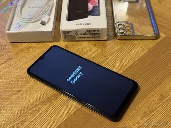 Samsung Galaxy A13