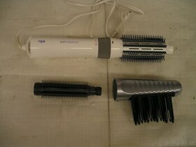 predam fukaciu kulmu