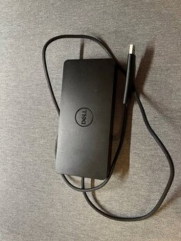 Dokovacia stanica Dell 6000