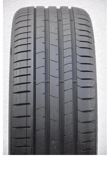 Predám 4ks nové letné pneumatiky 245/40 R19 94W