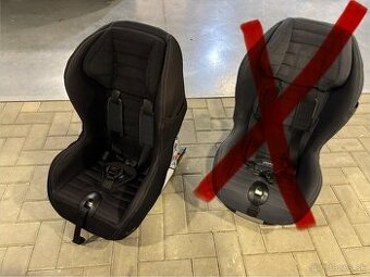 Autosedačka chicco