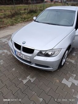 Bmw3