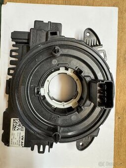 Podvolantová jednotka VW Skoda 5K0 953 569 AP