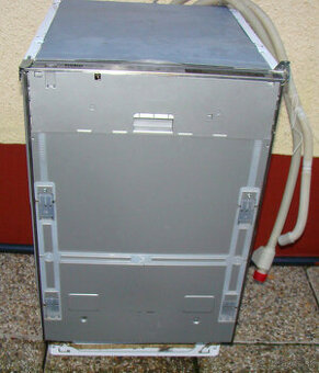 UMýVAčKA RIADU BEKO šírka 45 CM