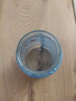 Vianočná dekorácia