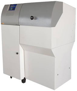 BENEKOV R25 kotol na pelety