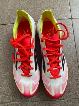 Adidas F50 Pro FG