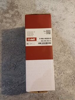 Lambda sonda zadná - VW, Seat, ŠKODA, Audi