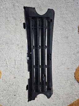 Land Rover Range Rover L322 org. 2024 predná maska