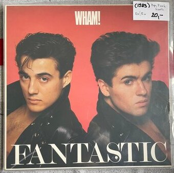 PLATNE PLATNE PLATNE 4