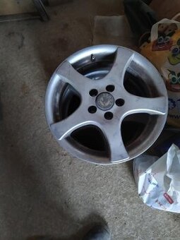 Dobrý deň. Ponukam na predaj elktrony.