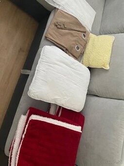 2deky,2vankuse,maly vankus,zaves,zaclona