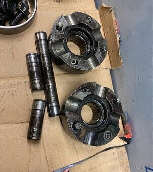 LockRight automatická úzavierka