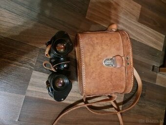 Predam rusky vojensky dakekohlad 8x30