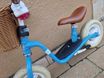 PUKY LR M CLASSIC retro