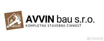 Pokládačov zámkovej dlažby Nemecko