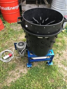 šklbačka,šklbačku