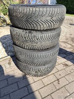205/60 r16