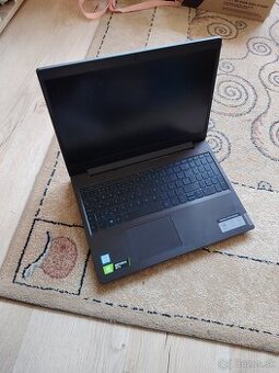 Lenovo L340 Gaming – na diely / nefunkčný