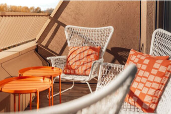 BA I. 1,5 izbový byt vo Vydrici s výhľadom na Dunaj