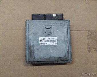 riadiaca jednotka motora 03L906023PR