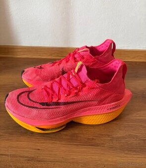 Nike alphafly 2 (45.5)