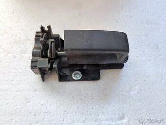 SEAT Alhambra II / VW Sharan II – vnútorná kľučka posuvných