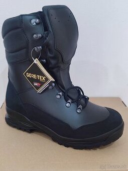 GORE-TEX kanady BOSP