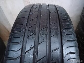 205/55 r17 Sailun Atrenzo Elite, letné 4ks - 7,5mm