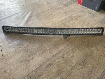 Led rampa - 1