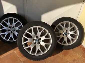BMW X5 x6 Styling 177