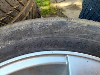 4x114,3 r15