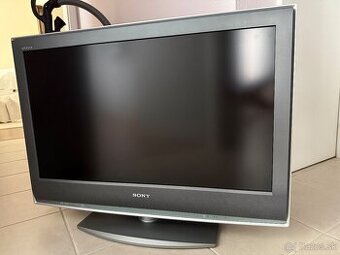 Sony Bravia