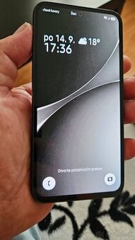 Samsung A54 5g ..