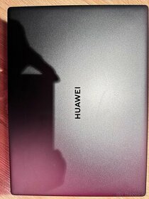 Huawei matebook 14 - 1