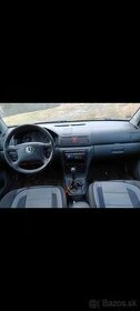 Škoda Octavia 1.9 TDI rv.2000