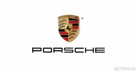 Čelné sklo Porsche Boxster 981, Cayman 981 - NOVÉ