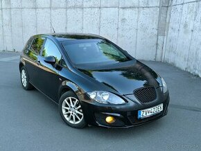 Seat Leon 1.9TDi