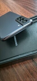 Samsung  S 21 - 1