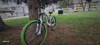 Kona stinky six