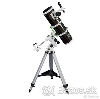 SkyWatcher Explorer-150PDS (150/750) Newtonian reflector - 1