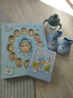 Fotoalbum