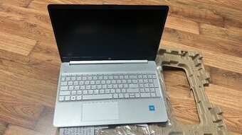 HP Laptop 15S-fq3310nc