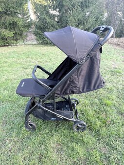 Easywalker miley2